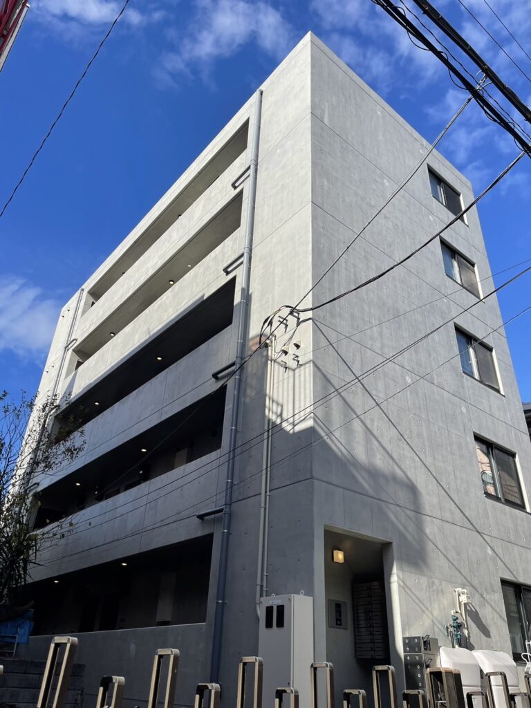 01
