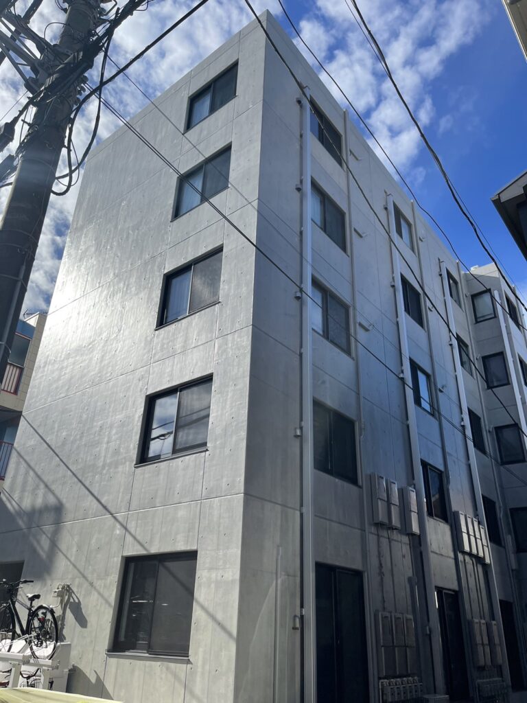 03